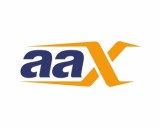/public/logoimage/1539100382aaX Logo 3.jpg